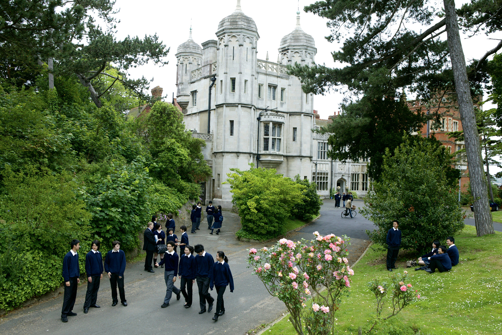 boarding-schools-in-england-english-in-britain